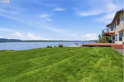 954 S A St, Washougal, WA 98671 - Photo 3