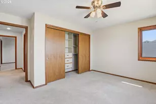 954 S A St, Washougal, WA 98671 - Photo 33