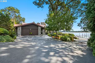 3708 SE 139th Ave, Vancouver, WA 98683 - Photo 7