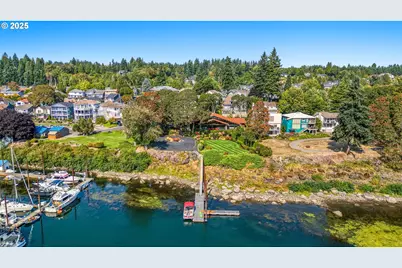 3708 SE 139th Ave, Vancouver, WA 98683 - Photo 1