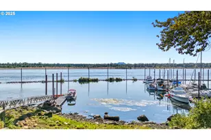 3708 SE 139th Ave, Vancouver, WA 98683 - Photo 27