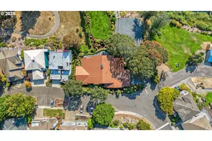 3708 SE 139th Ave, Vancouver, WA 98683 - Photo 47