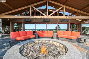 3708 SE 139th Ave, Vancouver, WA 98683 - Photo 39