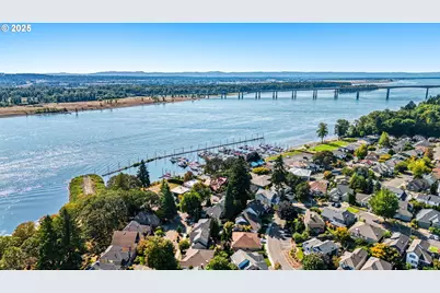 3708 SE 139th Ave, Vancouver, WA 98683 - Photo 21