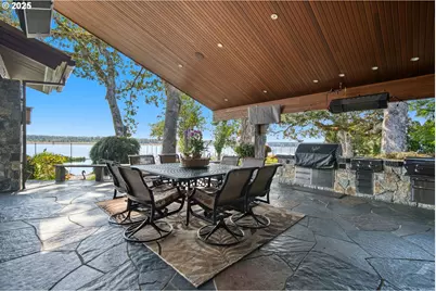 3708 SE 139th Ave, Vancouver, WA 98683 - Photo 41