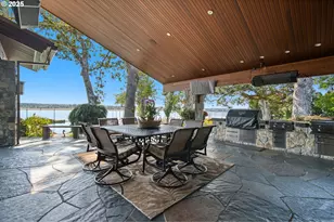 3708 SE 139th Ave, Vancouver, WA 98683 - Photo 41