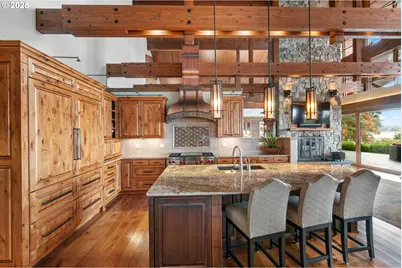 3708 SE 139th Ave, Vancouver, WA 98683 - Photo 11