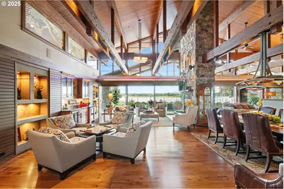 3708 SE 139th Ave, Vancouver, WA 98683 - Photo 9