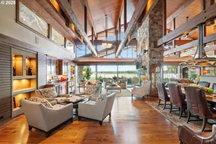 3708 SE 139th Ave, Vancouver, WA 98683 - Photo 9