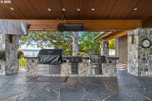 3708 SE 139th Ave, Vancouver, WA 98683 - Photo 43