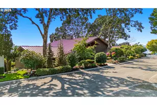 3708 SE 139th Ave, Vancouver, WA 98683 - Photo 5