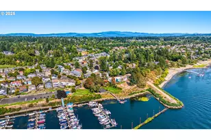 3708 SE 139th Ave, Vancouver, WA 98683 - Photo 19