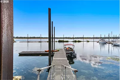 3708 SE 139th Ave, Vancouver, WA 98683 - Photo 45