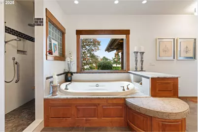 3708 SE 139th Ave, Vancouver, WA 98683 - Photo 17