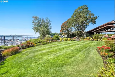 3708 SE 139th Ave, Vancouver, WA 98683 - Photo 29