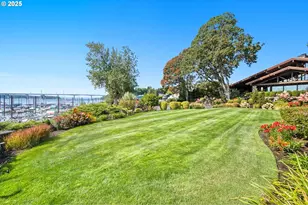 3708 SE 139th Ave, Vancouver, WA 98683 - Photo 29