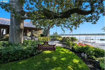 3708 SE 139th Ave, Vancouver, WA 98683 - Photo 35