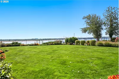 3708 SE 139th Ave, Vancouver, WA 98683 - Photo 31