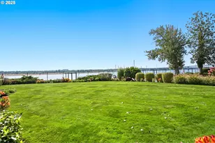 3708 SE 139th Ave, Vancouver, WA 98683 - Photo 31