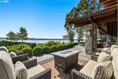 3708 SE 139th Ave, Vancouver, WA 98683 - Photo 37