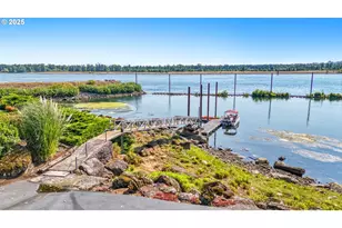 3708 SE 139th Ave, Vancouver, WA 98683 - Photo 23