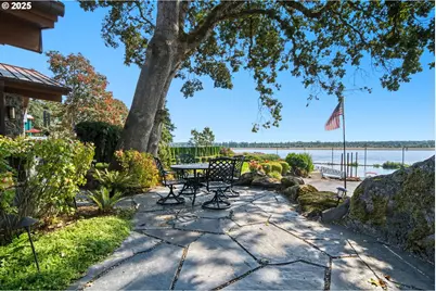 3708 SE 139th Ave, Vancouver, WA 98683 - Photo 33