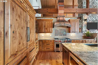 3708 SE 139th Ave, Vancouver, WA 98683 - Photo 13