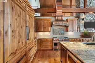 3708 SE 139th Ave, Vancouver, WA 98683 - Photo 13