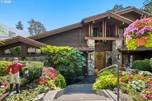 3708 SE 139th Ave, Vancouver, WA 98683 - Photo 3