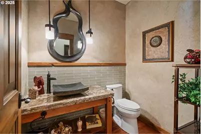 3708 SE 139th Ave, Vancouver, WA 98683 - Photo 15