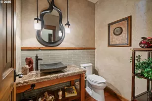 3708 SE 139th Ave, Vancouver, WA 98683 - Photo 15