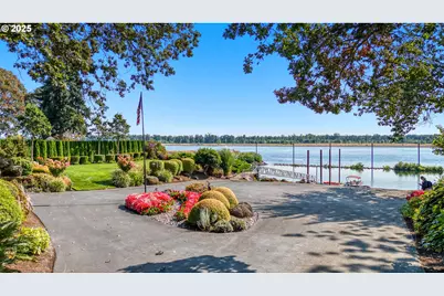 3708 SE 139th Ave, Vancouver, WA 98683 - Photo 25