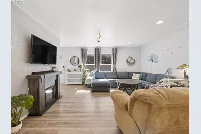66295 E Crystal Creek Rd, Brightwood, OR 97011 - Photo 7