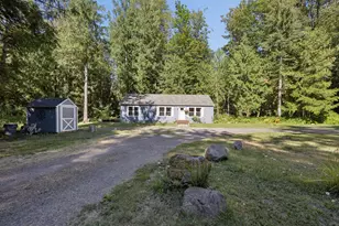 66295 E Crystal Creek Rd, Brightwood, OR 97011 - Photo 31