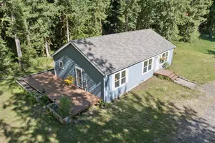 66295 E Crystal Creek Rd, Brightwood, OR 97011 - Photo 43