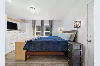 66295 E Crystal Creek Rd, Brightwood, OR 97011 - Photo 19