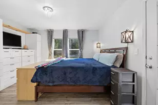 66295 E Crystal Creek Rd, Brightwood, OR 97011 - Photo 19