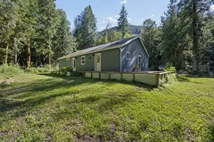 66295 E Crystal Creek Rd, Brightwood, OR 97011 - Photo 33