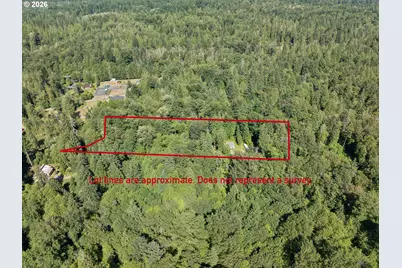 66295 E Crystal Creek Rd, Brightwood, OR 97011 - Photo 45