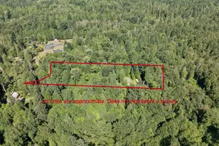 66295 E Crystal Creek Rd, Brightwood, OR 97011 - Photo 45