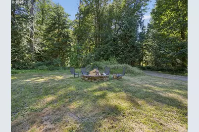 66295 E Crystal Creek Rd, Brightwood, OR 97011 - Photo 41