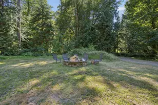 66295 E Crystal Creek Rd, Brightwood, OR 97011 - Photo 41