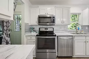 66295 E Crystal Creek Rd, Brightwood, OR 97011 - Photo 15