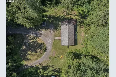 66295 E Crystal Creek Rd, Brightwood, OR 97011 - Photo 37