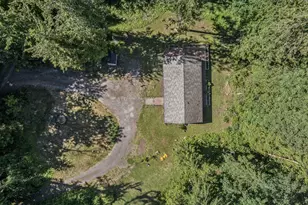 66295 E Crystal Creek Rd, Brightwood, OR 97011 - Photo 37