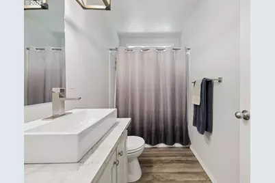 66295 E Crystal Creek Rd, Brightwood, OR 97011 - Photo 27