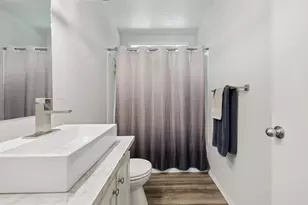 66295 E Crystal Creek Rd, Brightwood, OR 97011 - Photo 27