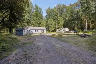 66295 E Crystal Creek Rd, Brightwood, OR 97011 - Photo 45