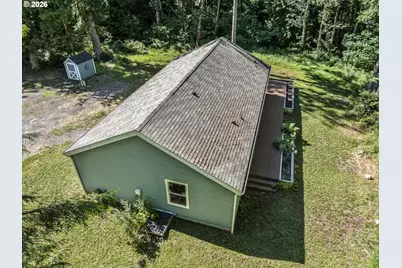 66295 E Crystal Creek Rd, Brightwood, OR 97011 - Photo 43