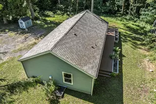 66295 E Crystal Creek Rd, Brightwood, OR 97011 - Photo 43